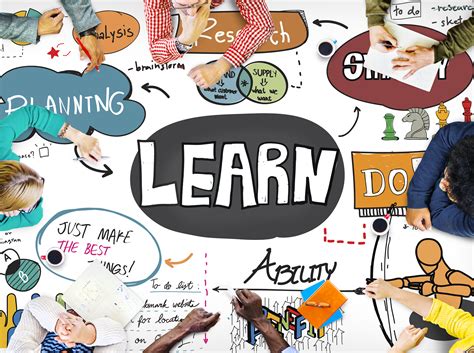 Learn More.